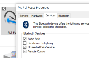 dell 370 bluetooth driver windows 10